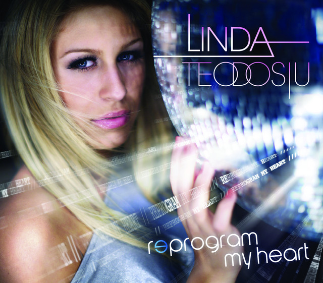 Reprogram My Heart - Bodybangers Remix Edit cover art