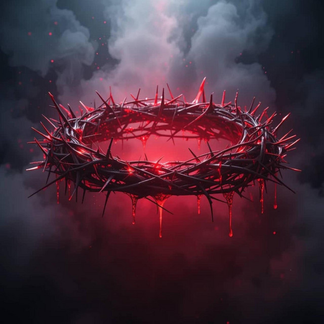 King Of Kings