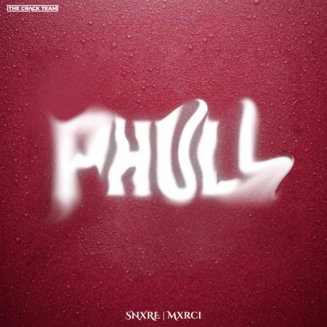 Phull