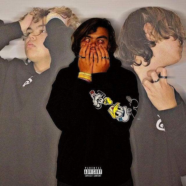Welcome To Necropolis cover art
