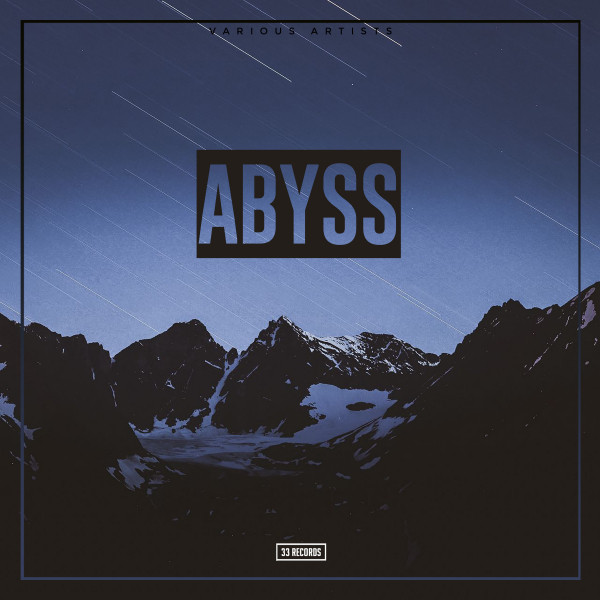 Abyss - Compilation by Various Artists | Spotify