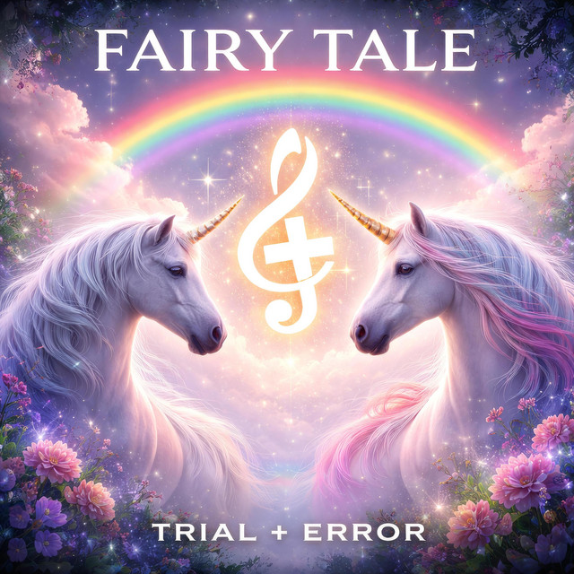 Fairy Tale