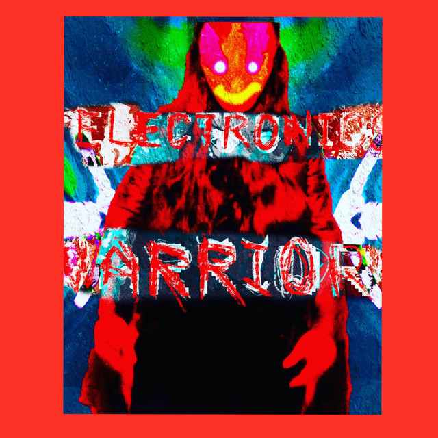 ZIP POWER cover art