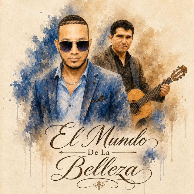 El Mundo De La Belleza