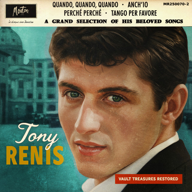 A Grand Selection of His Beloved Songs cover art