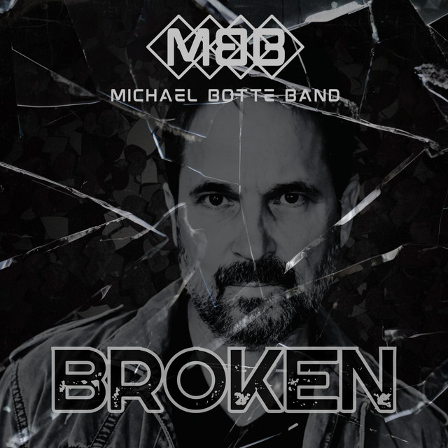 Broken