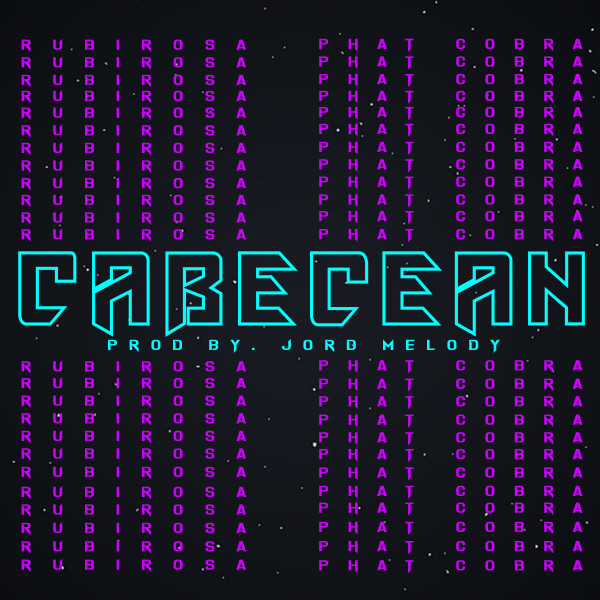 Cabecean