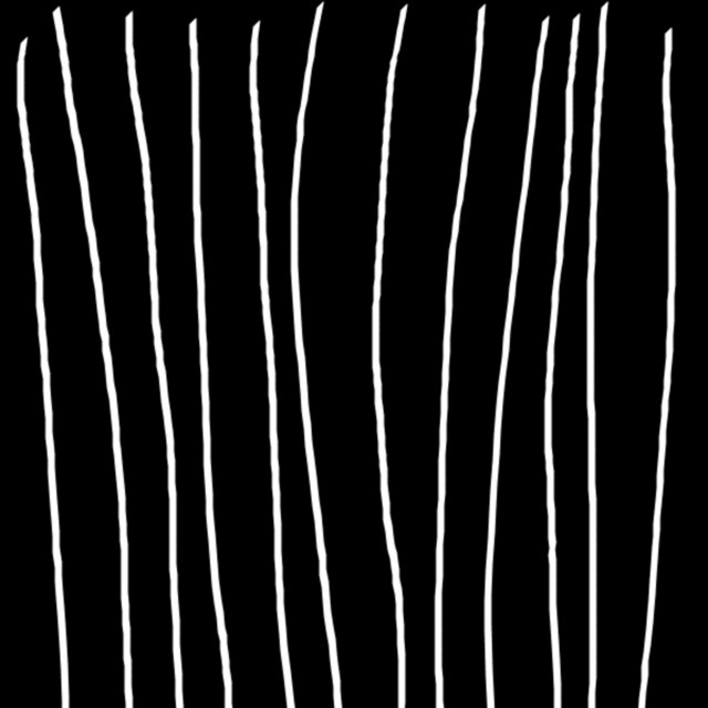 IKFM | Spotify