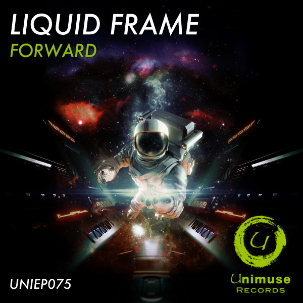 Forward cover