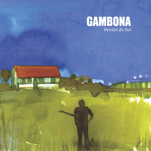 Gambona