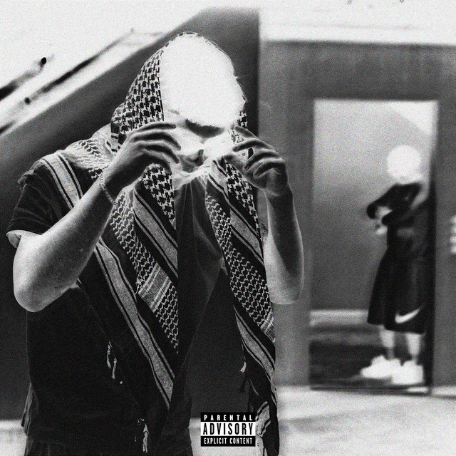 OMG cover art