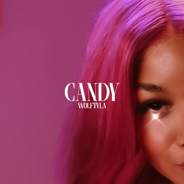 Candy