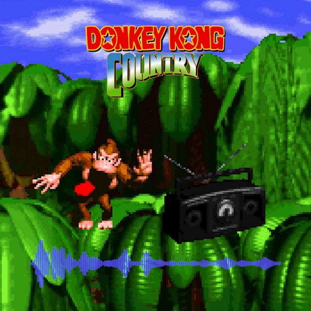 Donkey! - Single by Deadz | Spotify