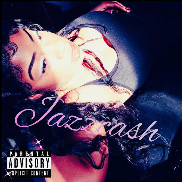 Jazzcash | Spotify
