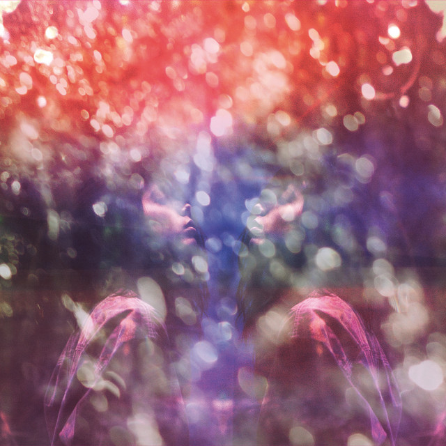 All Things Transient (2024 Mix) (single)