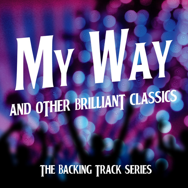 I Get A Kick Out Of You Originally Performed By Frank Sinatra 