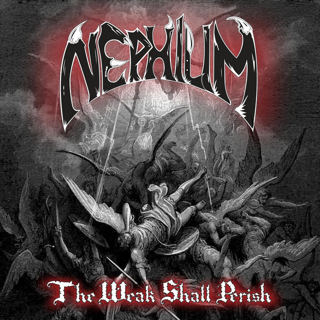 Nephilim