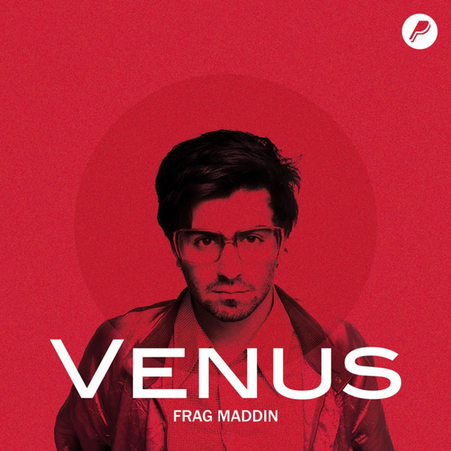 Venus
