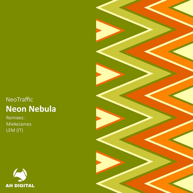 Neon Nebula (LEM IT Remix)