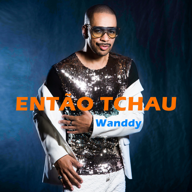 Wanddy | Spotify