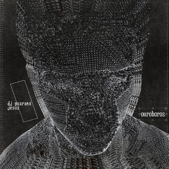 Ouroboros cover art