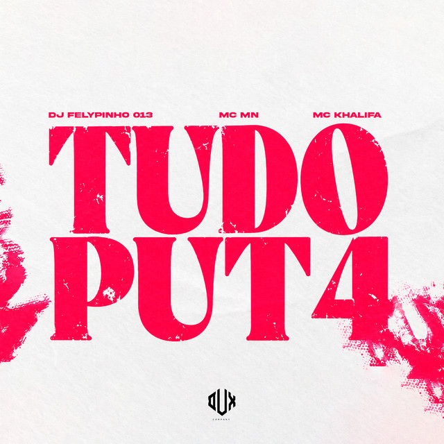 Tudo Puta