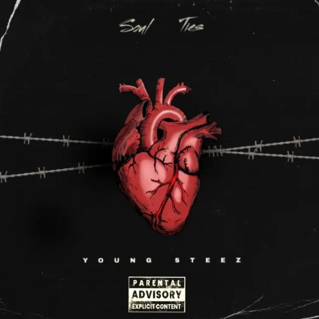 Young Steez | Spotify