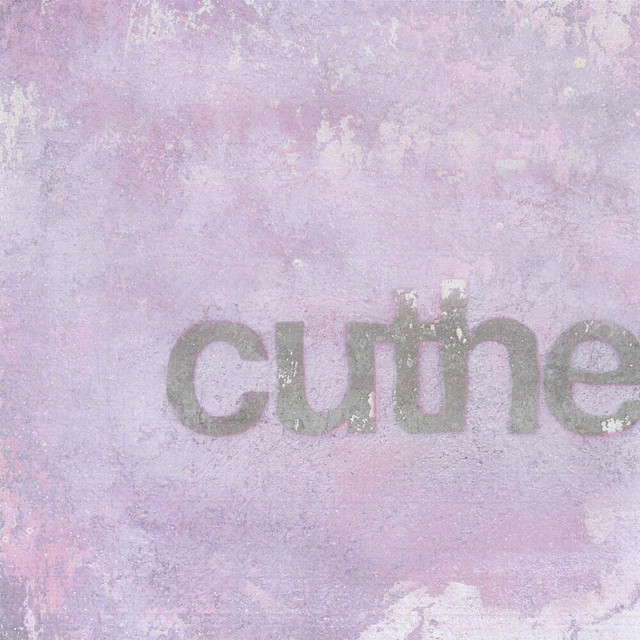 CỨ THẾ album image