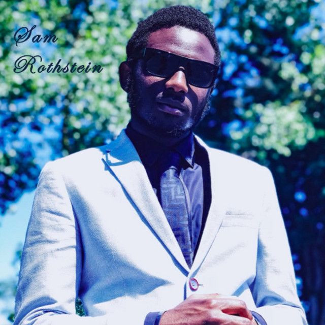 Sam Rothstein - Single by Jele Jelz | Spotify