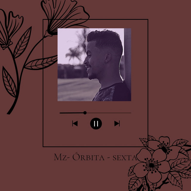 Órbita Sexta
