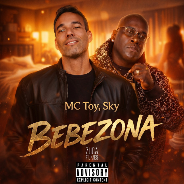 Bebezona