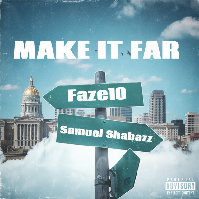 Make It Far