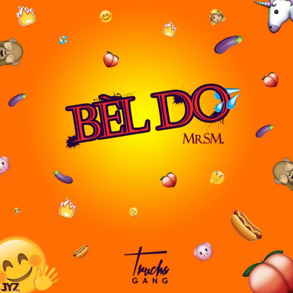 Bel do