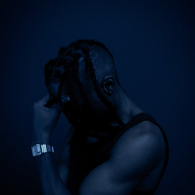 Rea Gopane - Nginawe