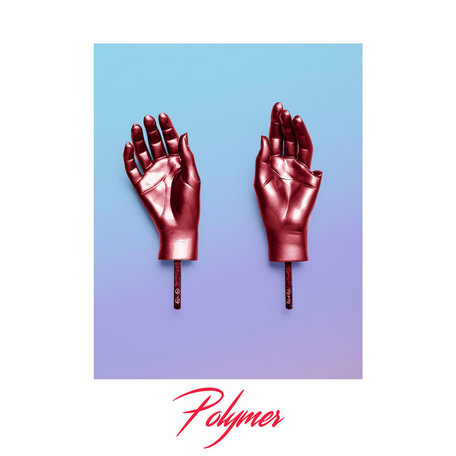 Why I Oughta cover art
