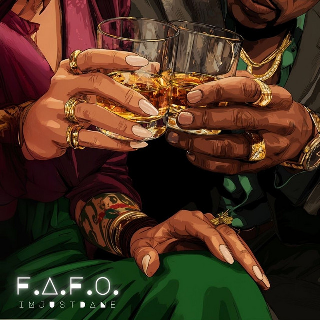 FAFO