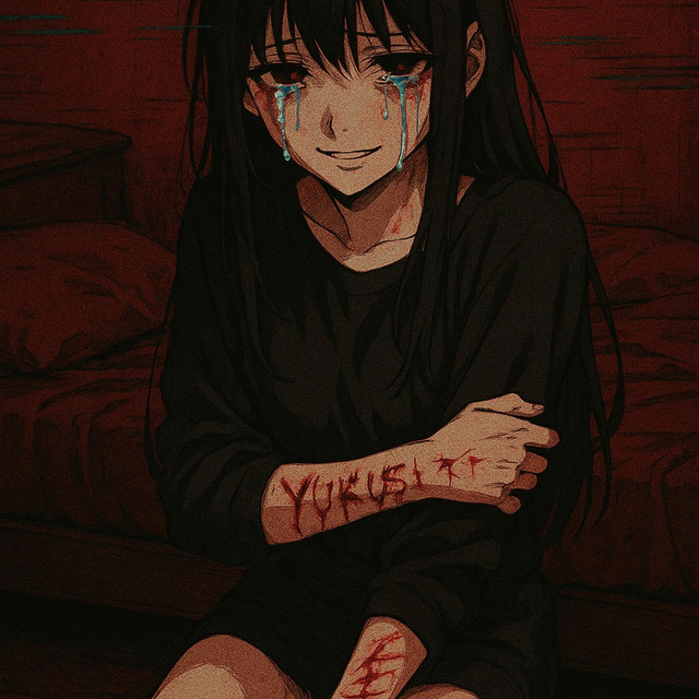J'ai gravé ton nom