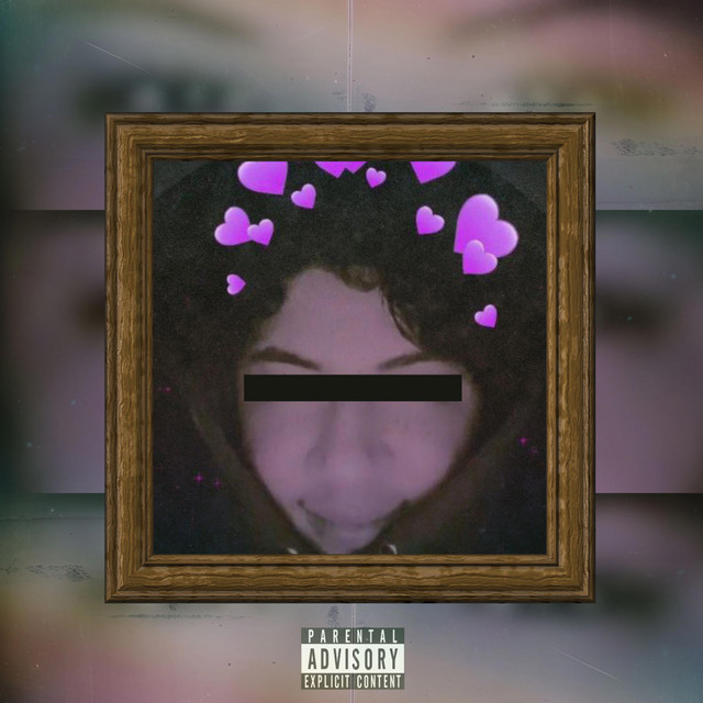 Shaoline (5-ALWAN) cover art
