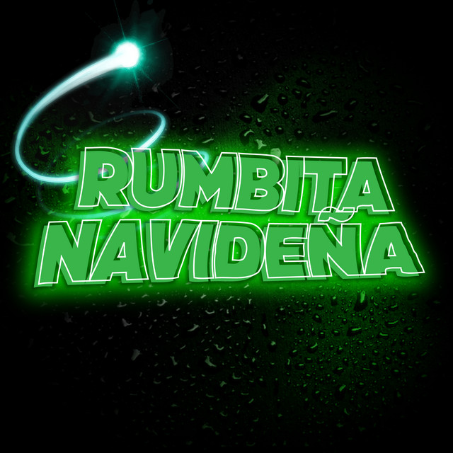 Bemba Colorá — Celia Cruz