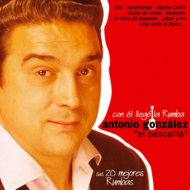 Sabor a Mi