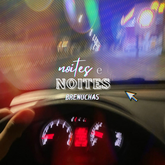 Noites e Noites