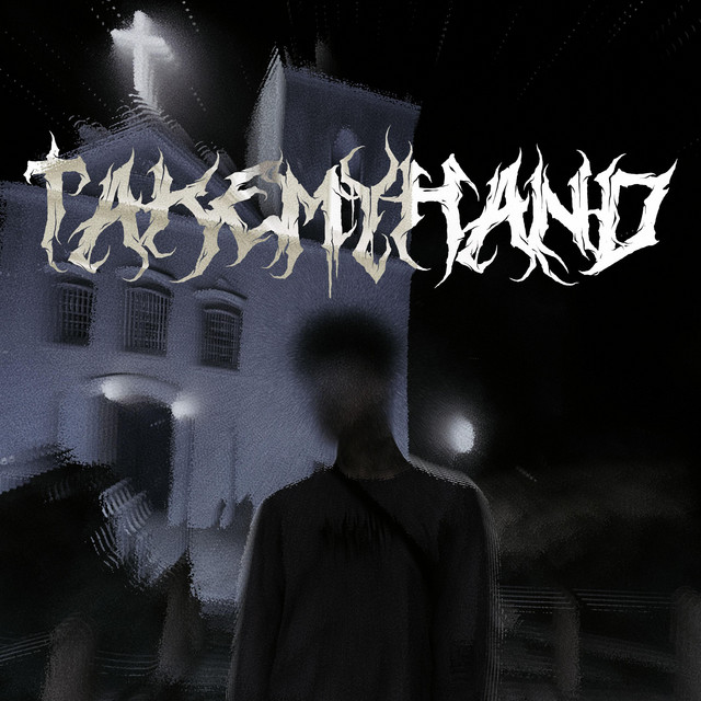 TAKEMYHAND