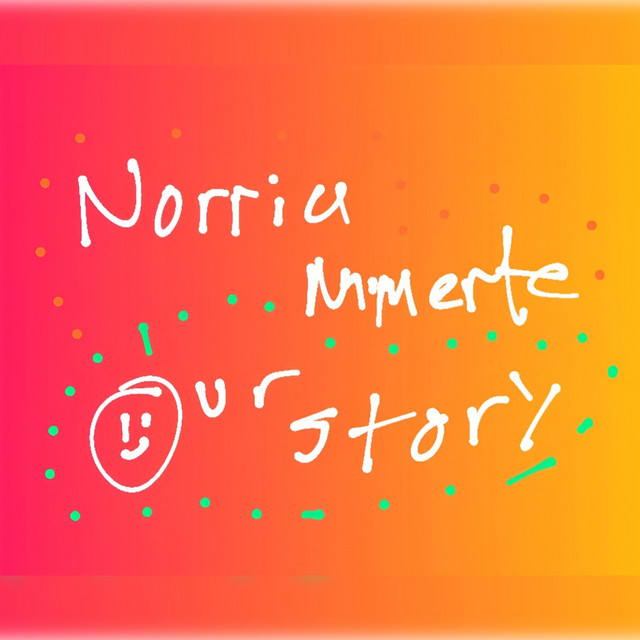 Our story
