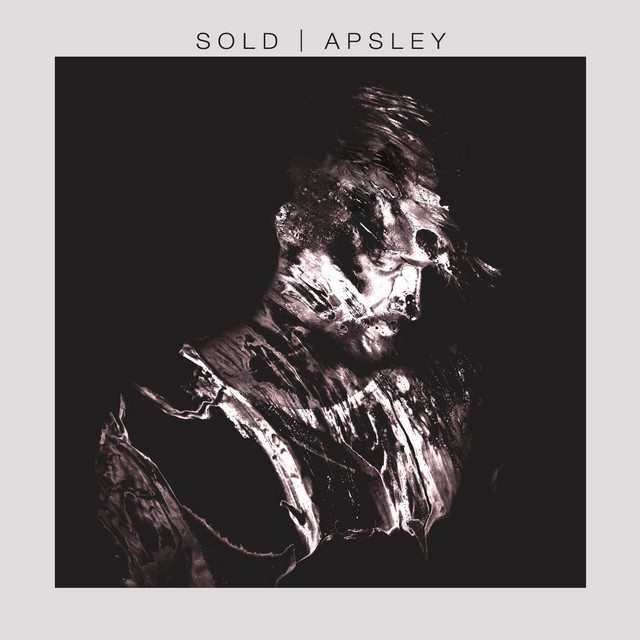 Sold cover art
