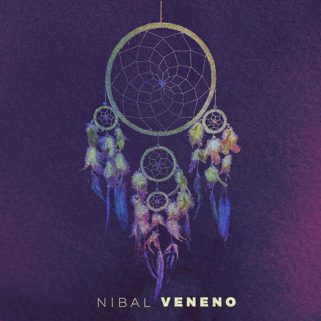 Veneno