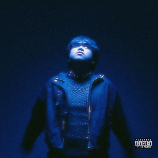 Summer Flame cover art
