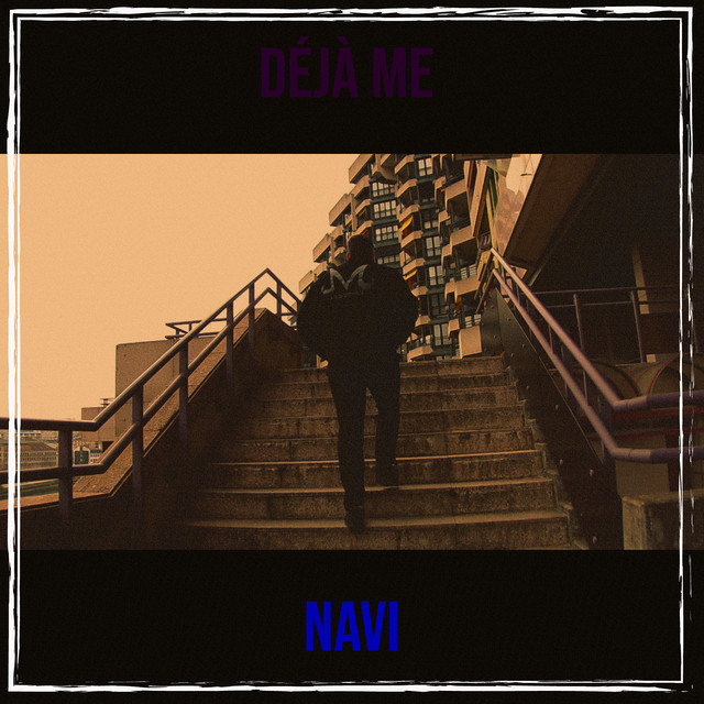 NAVI