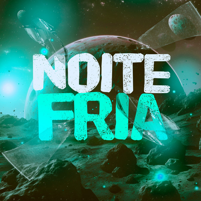 Noite Fria