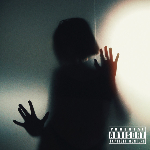 HAILEY cover art
