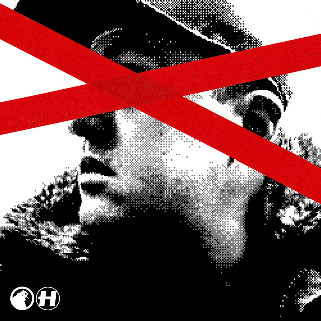 Dubplate Style cover art